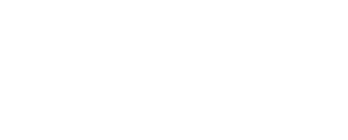 GST